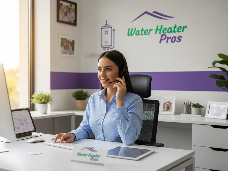 Water Heater Repair in South Carolina   FAQ